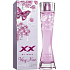 Mexx XX Very Nice toaletná voda pre ženy 20 ml