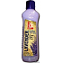 Bohemia Gifts Spa Lavender krémová pena do kúpeľa 1 l