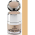 Dermacol Caviar Long Stay Make-Up & Corrector make-up s kaviárom a zdokonaľovací korektor 02 Fair 30 ml