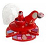 Pupa Puposka Snow Globe odtieň 05 26 g