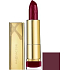 Max Factor Colour Elixir Lipstick rúž 894 Raisin 4,8 g