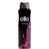 Elite New York Muse dezodorant sprej pre ženy 150 ml