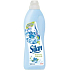 Silan Pure & Natural Iris avivážny prostriedok koncentrát 900 ml