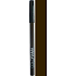 Maybelline Colorama Crayon Khol ceruzka na oči 110 Black Gold 2 g