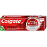 Colgate Max White One Luminous zubná pasta 75 ml