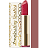 Dermacol Longlasting Lipstick rúž 13 4,38 g