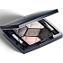 Christian Dior 5 Couleurs paletka 5tich očných tieňov 056 Bar 6 g
