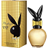 Playboy Vip for Her toaletná voda 75 ml
