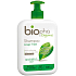 BioPha Aloe Vera bez mydla šampón pre normálne vlasy v biokvalite dávkovač 400 ml
