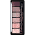 Catrice Absolute Rose Eyeshadow Palette paleta očných tieňov 010 Frankie Rose To Hollywood 6 g