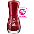Essence Gél Nail lak na nechty 15 hey, love! 8 ml