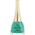 Golden Rose Paris Nail Lacquer lak na nechty 225 11 ml