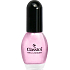 Classics Nail Lacquer mini lak nechty 123 5 ml
