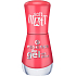 Essence Gél Nail lak na nechty 47 Va-Va-Voom 8 ml