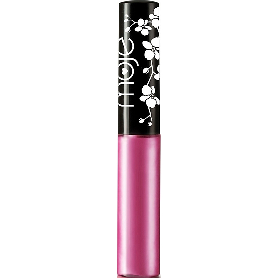 Moja Orchidea lesk na pery 05 5 ml