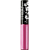 Moja Orchidea lesk na pery 05 5 ml
