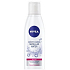 Nivea Caring Micellar Water jemná ošetrujúce micelárna voda pre suchú až citlivú pleť 200 ml