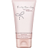 Betty Barclay Precious Moments sprchový gél 150 ml