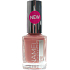 Gabriella salva Enamel with Hardener lak na nechty 173 11 ml
