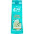 Garnier Fructis Grow Strong posilňujúci šampón pre slabé vlasy s tendenciou vypadávať 250 ml