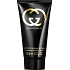 Gucci Guilty sprchový gél pre ženy 50 ml