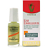 Mávala Cuticle Remover Odstraňovač prebytočné kožičky bázy na nechty 10 ml