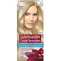 Garnier Color Sensation farba na vlasy S10 Platinová blond