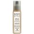 Alterna Bamboo Style Boho Waves Tousled Texture Mist tvarujúci hmla pre rozviaty vzhľad 125 ml