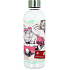 Epee Merch Harry Potter hydro plastová fľaša s licencovaným motívom 850 ml
