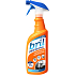 Bril Profesional, univerzálny odmasťovač, 750 ml
