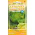 Seva - Flora Šalát ľadový Pražan 0,5 g