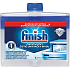 Finish čistič umývačky, 250 ml