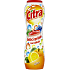 Citra čistiaci piesok na riad, 400 g