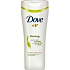 Dove Skrášľujúce spevňujúce telové mlieko 250 ml