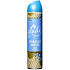 Glade Sparkling Wonder Winter Flowers osviežovač vzduchu sprej 300 ml