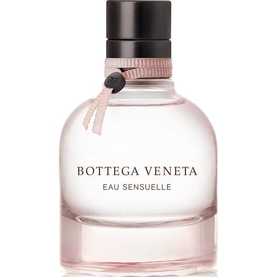 Bottega Veneta Eau Sensuelle toaletná voda pre ženy 30 ml