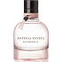 Bottega Veneta Eau Sensuelle toaletná voda pre ženy 30 ml