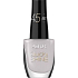 Astor Quick & Shine Nail Polish lak na nechty 610 Mist On My Face 8 ml