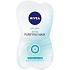 Nivea Active Purifying Mask hĺbkovo čistiaca maska 2 x 7,5 ml