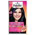 Palette Instant Color postupne zmývateľná farba na vlasy 20 Modročierny 25 ml
