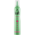 Taft Volume, penové tužidlo s push-up efektom, Sila fixácie 4, 200 ml
