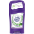 Lady Speed Stick Derma + Care Aloe antiperspirant deodorant stick pre ženy 45 g
