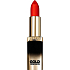 Loreal Paris Color Riche Gold Obsession rúž 40 Rouge Gold 7 ml