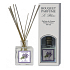 Le Blanc Lavander - Levanduľa parfumový difuzér 100 ml