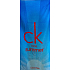 Calvin Klein One Summer Beach osuška 150 x 70 cm