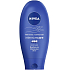 Nivea Intensive Care krém na ruky 100 ml