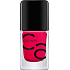 Catrice ICONails Gél Lacque lak na nechty 01 All Pinklusive 10,5 ml