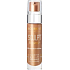 Bourjois Sculpt Bronze Sunkissed Highlighter tekutý rozjasňovač pre bronzovo opálený vzhľad pleti 15 ml