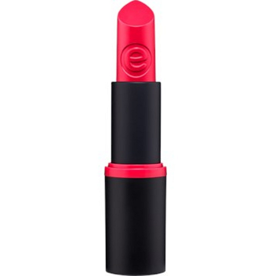 Essence Ultra Last Instant Colour Lipstick rúž 13 Undying Blossom 3,5 g