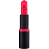 Essence Ultra Last Instant Colour Lipstick rúž 13 Undying Blossom 3,5 g